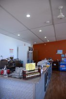 Parndana Hotel - Renee 2