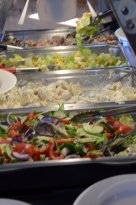 Parndana Hotel - Renee 3