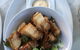 Penneshaw Pub Pty Ltd - thumb 2