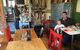 Piccadilly Kitchen - thumb 0