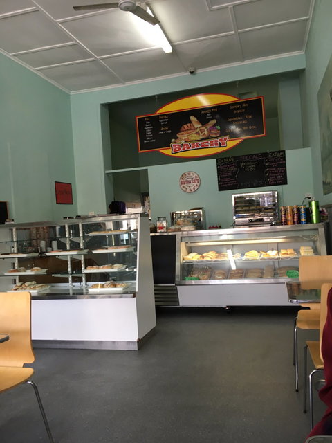 Pies 4 U - Internet Find 3