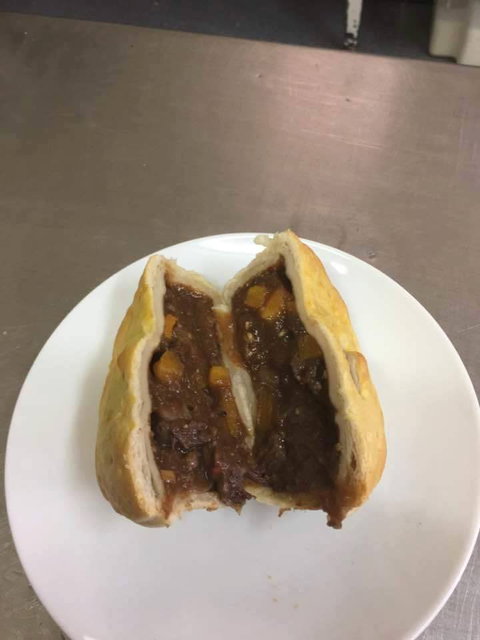 Pies 4 U - Internet Find 4