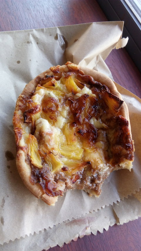 Pik A Pie Bakery - Renee 5