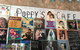 Poppy's Cafe - thumb 0