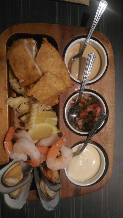 Queenscliff - Renee 1