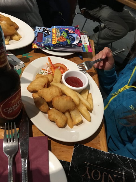 Queenscliff - Renee 4