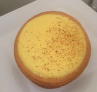 Randell Street Bakery - Internet Find
