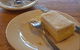 Randell Street Bakery - thumb 1
