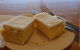 Randell Street Bakery - thumb 2