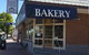 Randell Street Bakery - thumb 6