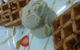 Red Lime Shack - thumb 0