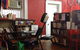 Red Lime Shack - thumb 1