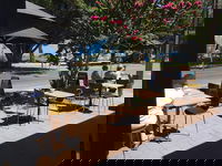 Riverview Deli