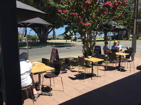 Riverview Deli - Renee 0