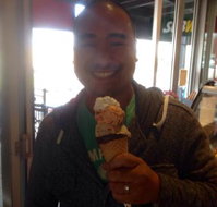 Royal Copenhagen Semaphore - Qld Realsetate