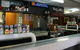 Royal Exchange Hotel - thumb 0