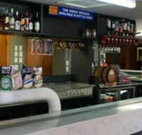 Royal exchange hotel - Internet Find