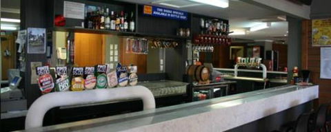 Royal Exchange Hotel - Internet Find 0