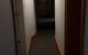 Royal Mail Hotel - thumb 3