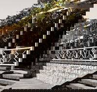 Salter's Kitchen - Renee