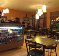 Sitar Indian Cuisine - Swimm