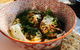 Skillogalee Winery & Restaurant - thumb 4