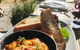 Skillogalee Winery & Restaurant - thumb 7