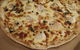 Sorrento's Pizzeria - thumb 3