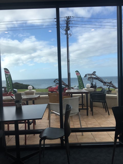 Sorrento's Pizzeria - Renee 6