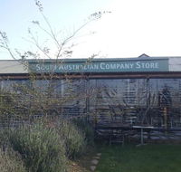 South Australian Company Store - Renee