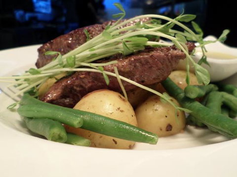 Sundowner - Qld Realsetate 0