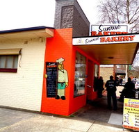 Sunrise Bakery Angaston - Renee