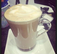 Sweet Deliverance - Renee