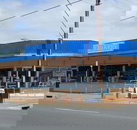 Tailem Bend Bakery - Qld Realsetate