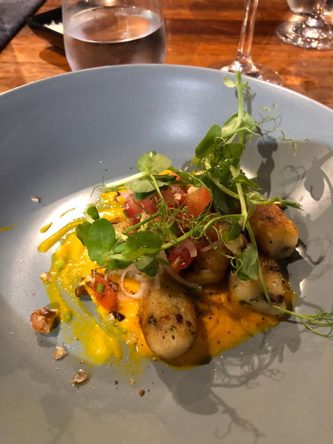 Terroir Auburn - Renee 3