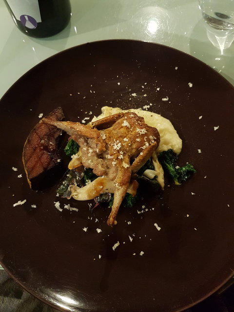 Terroir Auburn - Renee 4