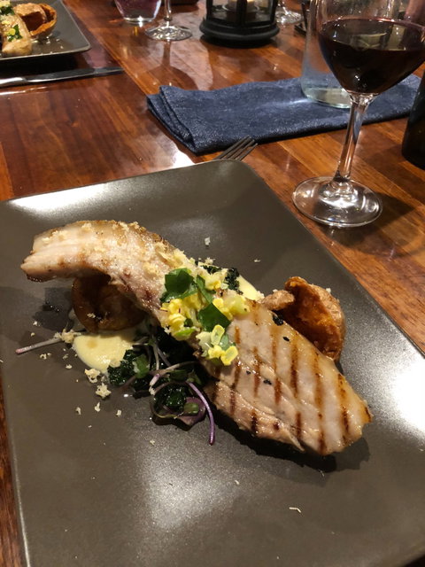 Terroir Auburn - Renee 5