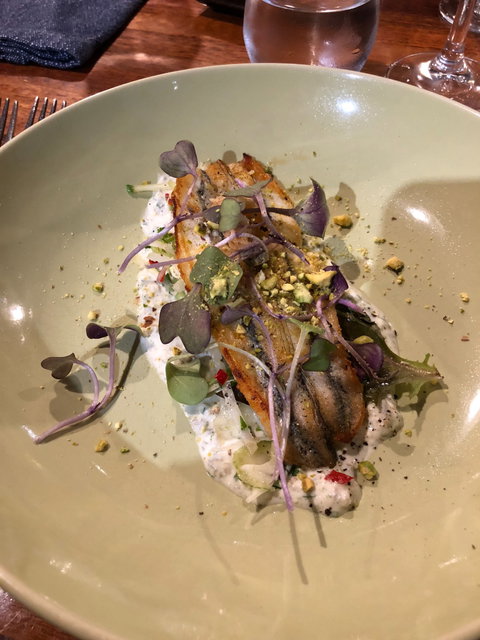 Terroir Auburn - Renee 6