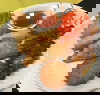 Thai To You Murray Bridge - Renee