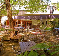 The Aldgate Pump Hotel - Qld Realsetate