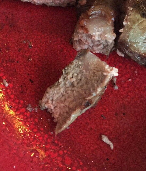 The Angus & Co. - Internet Find 4