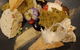The Australasian Dining Room - thumb 4