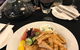 The Bellagio Kadina - thumb 5
