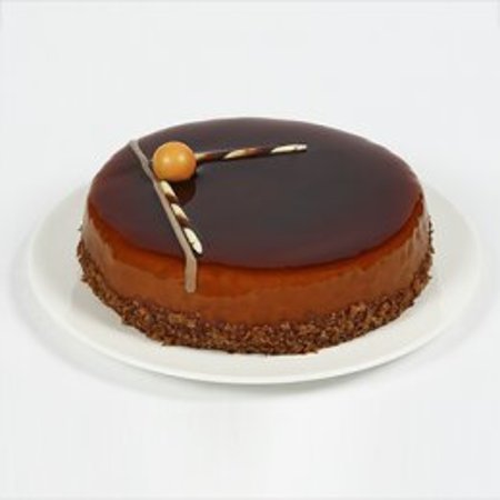 The Berri Bakehouse - Internet Find 0