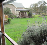 The Company Kitchen - Renee