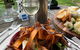 The Company Kitchen - thumb 3