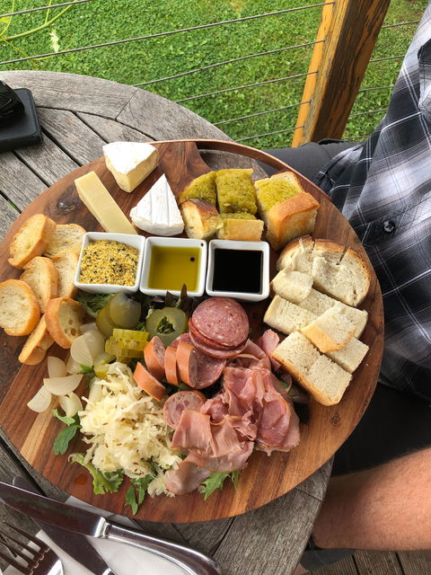 The Company Kitchen - Renee 6