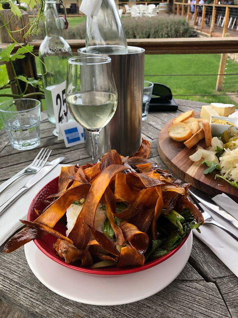 The Company Kitchen - Renee 8