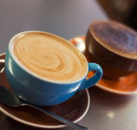 The Davery Establishment - Renee