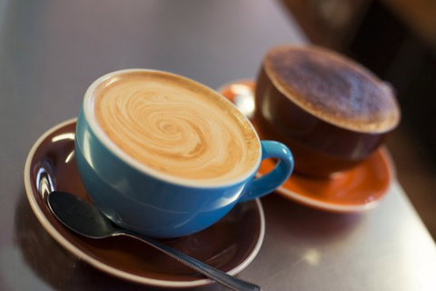 The Davery Establishment - Internet Find 0